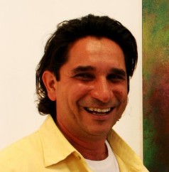 Mehrdad Dabbagh